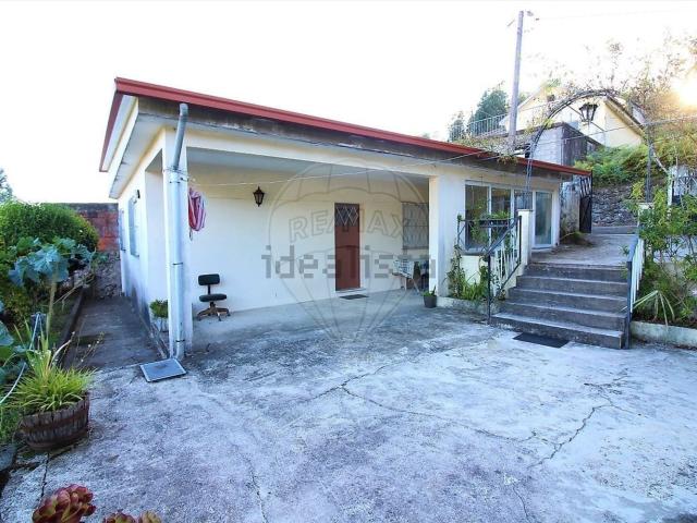 Moradia, Ribeira do Neiva