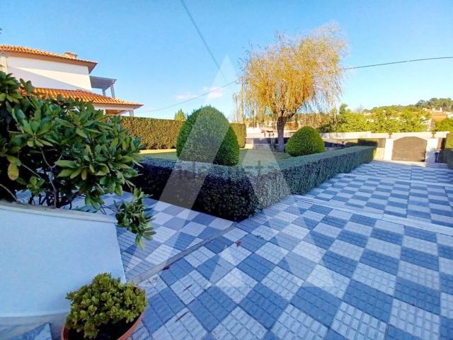 Moradia, Rio de Loba