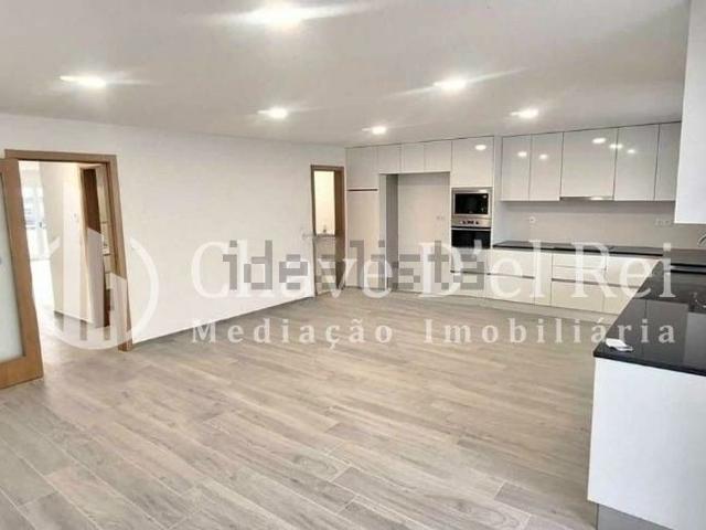 Moradia, Rio de Loba