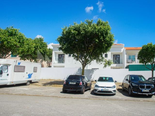 Moradia, Rio de Mouro, Sintra | BPI Expresso Imobiliário
