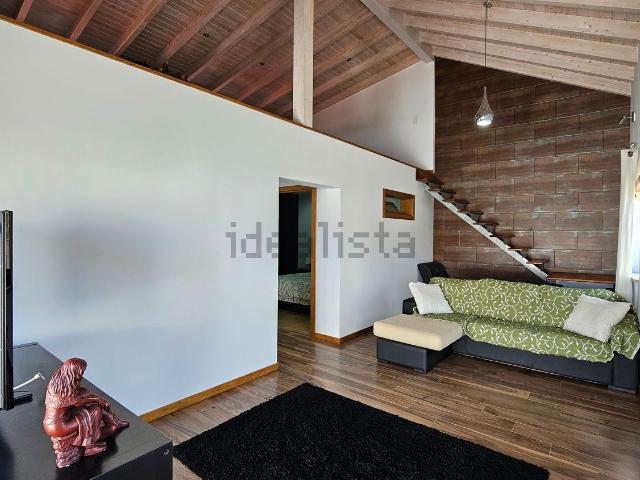 Moradia, Rogil