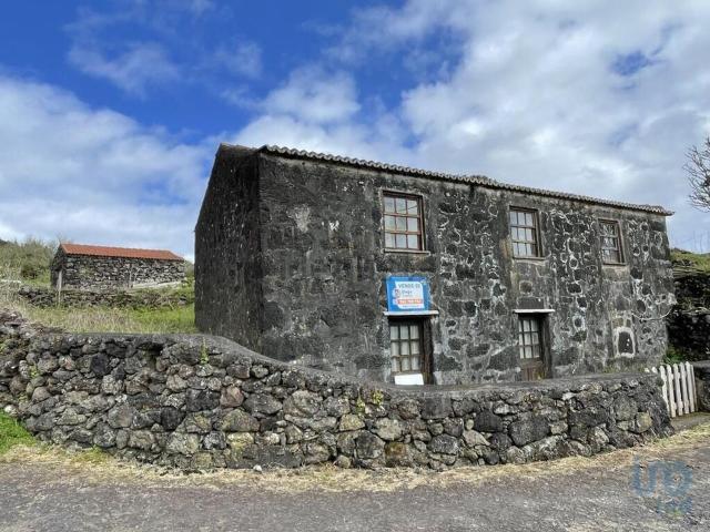 Moradia, Rosais