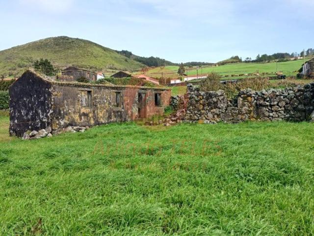Moradia, Rosais
