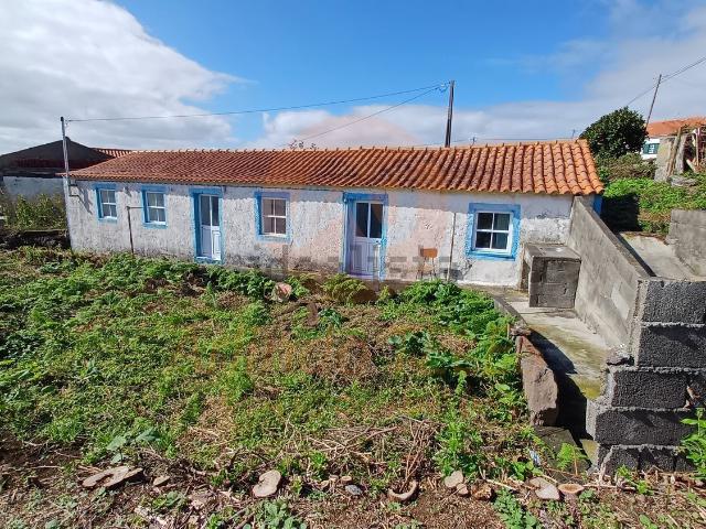 Moradia, Rosais