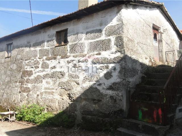 Moradia, Rossas