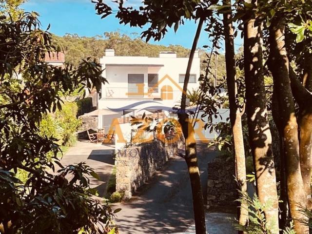 Moradia, Rosto de Cão São Roque
