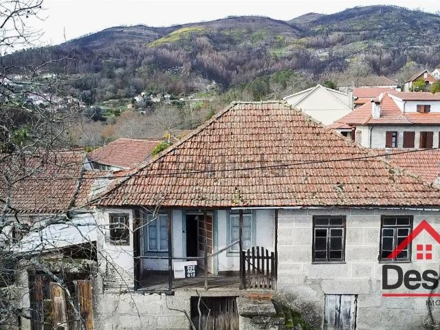 Moradia, Sul