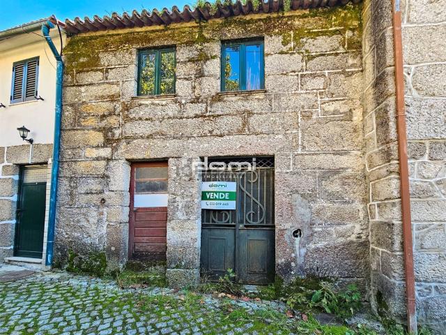 Moradia, Sul