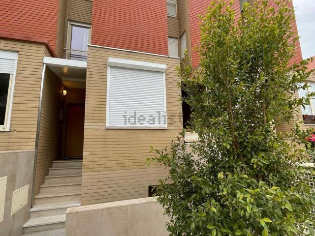 Moradia, São Victor