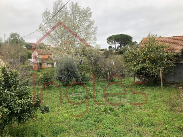 Moradia, São Vicente do Paul