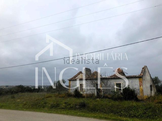 Moradia, São Vicente do Paul