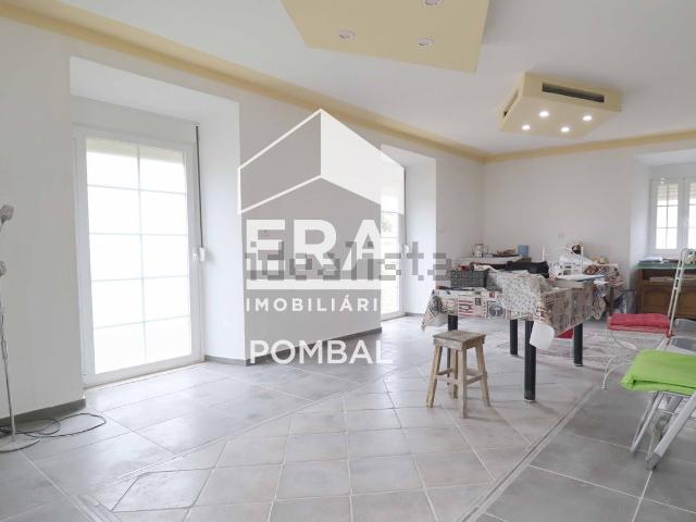 Moradia, São Vicente do Paul e Vale de Figueira