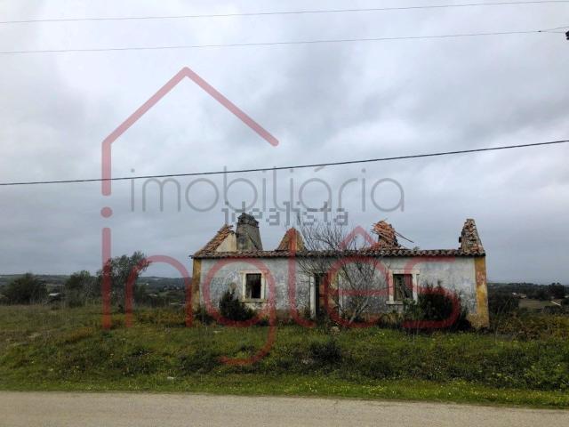 Moradia, São Vicente do Paul e Vale de Figueira