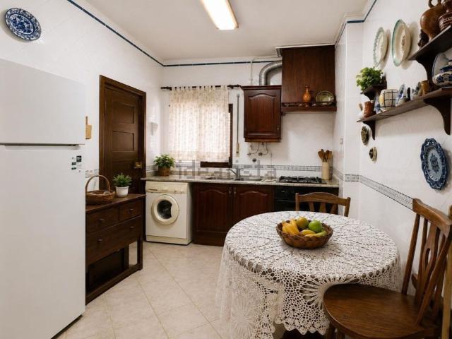 Moradia, São Vicente São João Alferrarede
