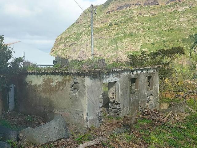 Moradia, São Vicente