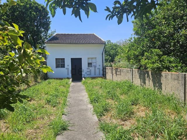 Moradia, São Bernardo