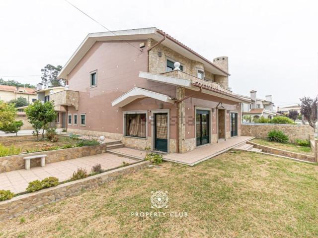 Moradia, São Bernardo