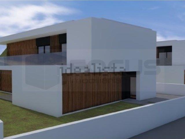 Moradia, São Bernardo