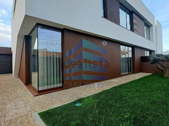 Moradia, São Bernardo