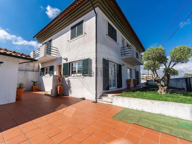 Moradia, São Bernardo
