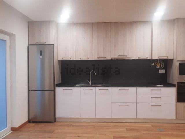 Moradia, São Bernardo