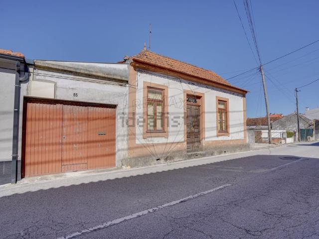 Moradia, São Bernardo