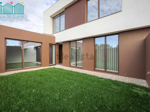Moradia, São Bernardo
