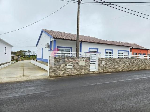 Moradia, São Brás