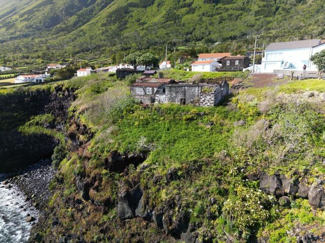 Moradia, São Caetano