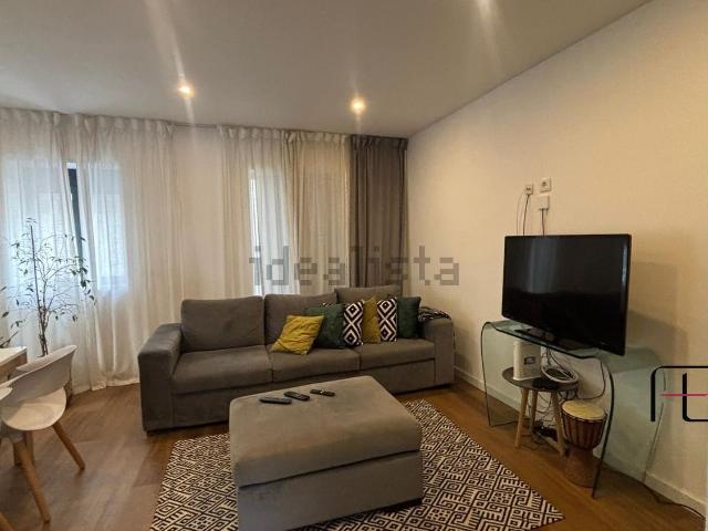 Moradia, São Cosme Valbom Jovim