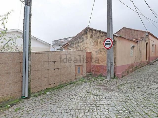 Moradia, São Cosme Valbom Jovim