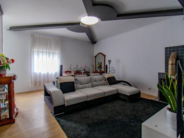 Moradia, São Cosme Valbom Jovim