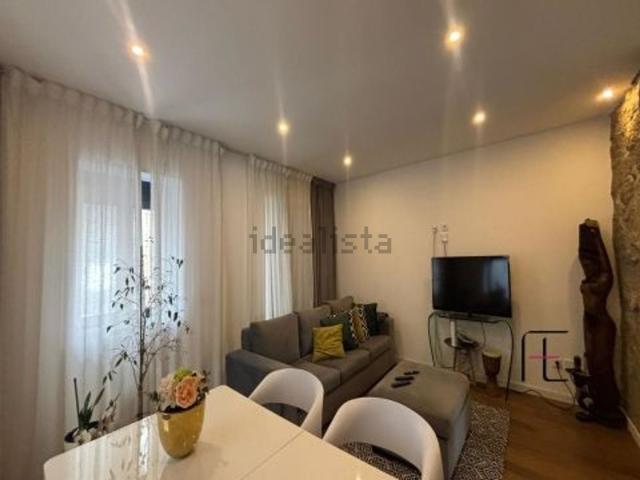 Moradia, São Cosme Valbom Jovim