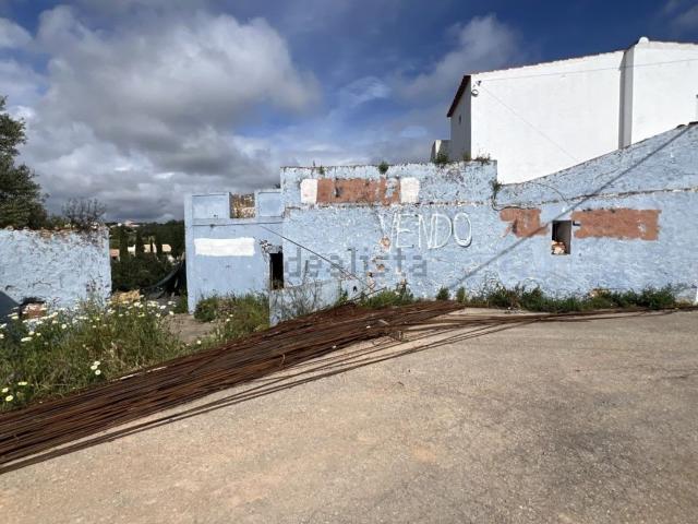 Moradia, São Clemente