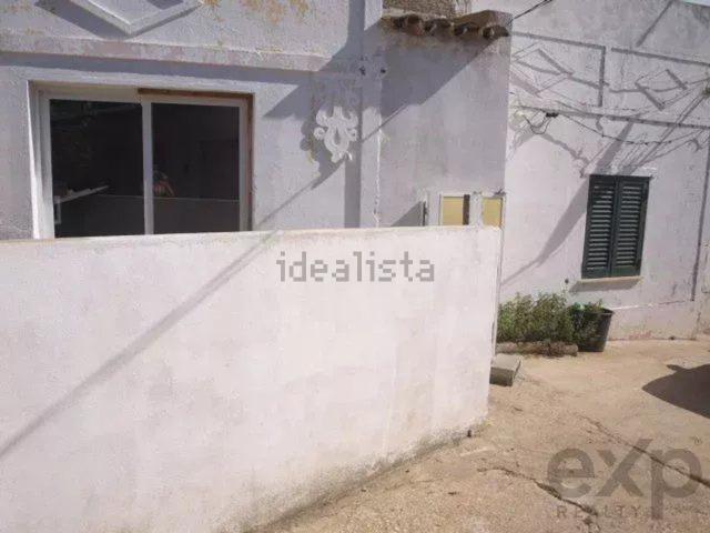 Moradia, São Clemente