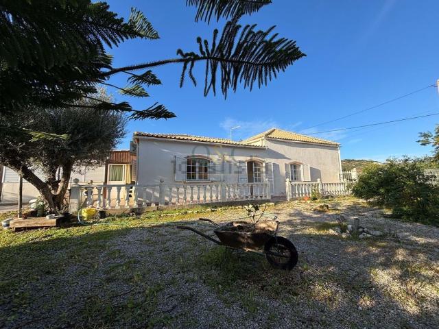 Moradia, São Clemente