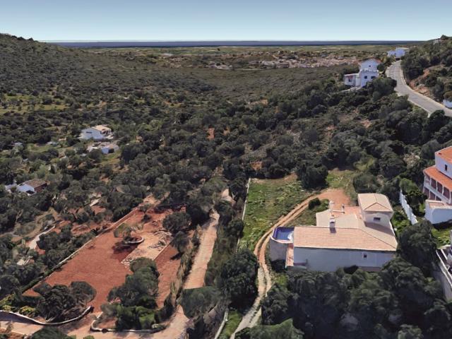 Moradia, São Clemente