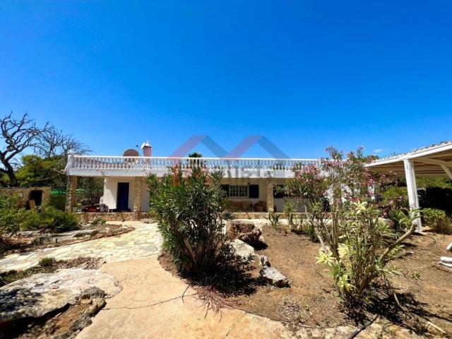 Moradia, São Clemente