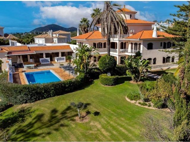 Moradia, São Clemente