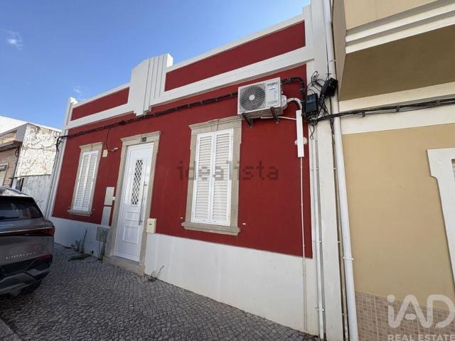 Moradia, São Clemente