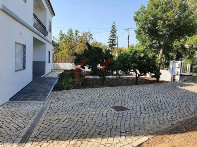 Moradia, São Clemente