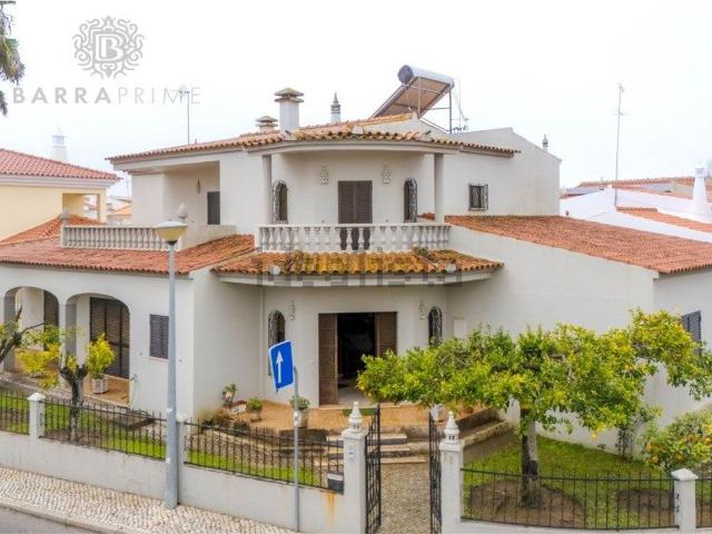 Moradia, São Clemente