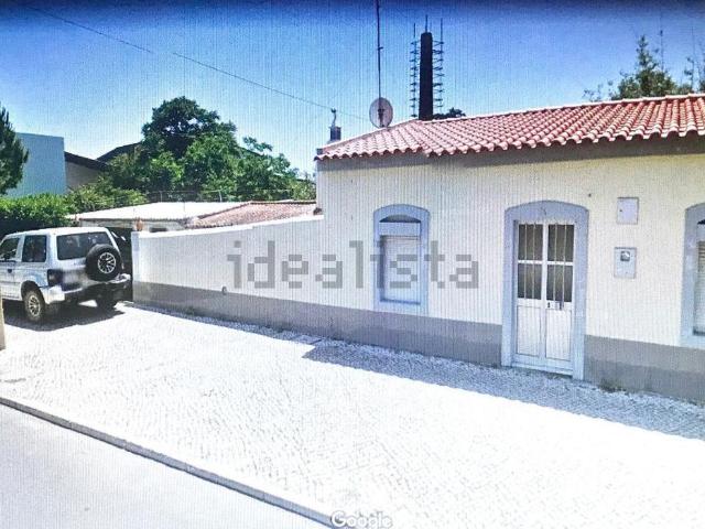 Moradia, São Clemente