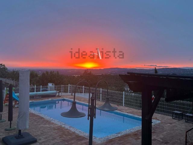 Moradia, São Clemente