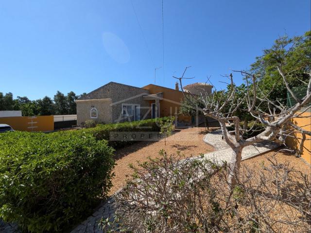 Moradia, São Clemente