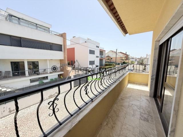Moradia, São Domingos de Rana