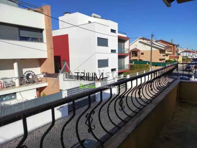 Moradia, São Domingos de Rana