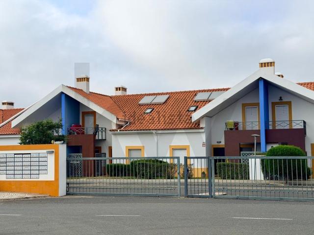 Moradia, São Francisco da Serra