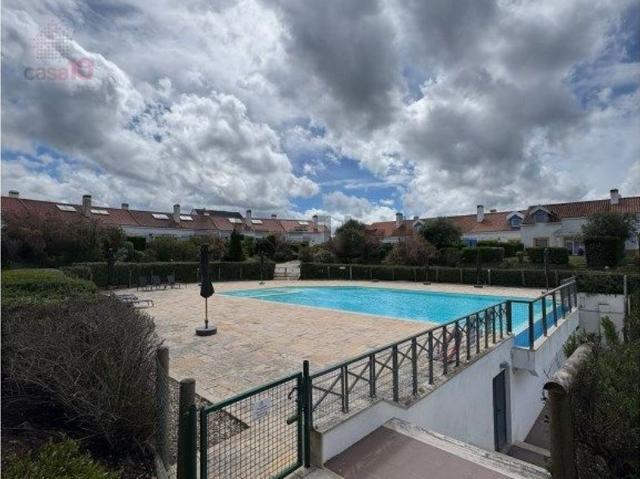 Moradia, São Francisco da Serra
