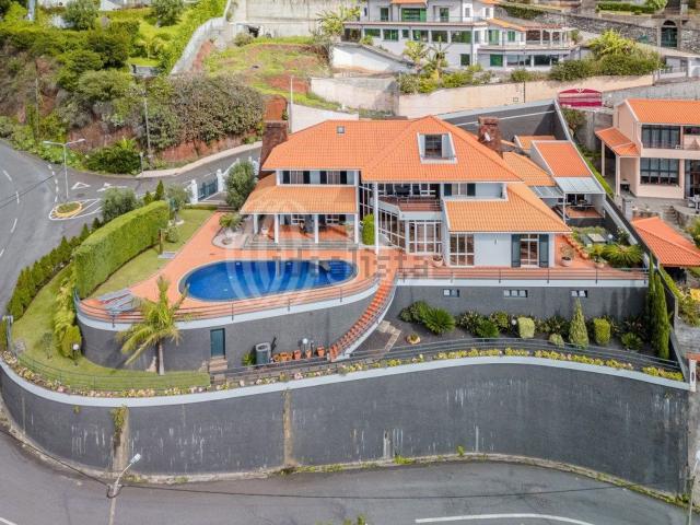 Moradia, São Gonçalo